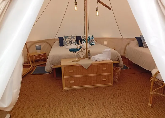 I Giardini Del Caramante Soverato Marina