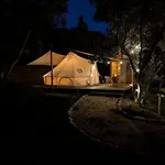 I Giardini Del Caramante *
