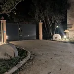 I Giardini Del Caramante