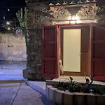 I Giardini Del Caramante Luxury tent *