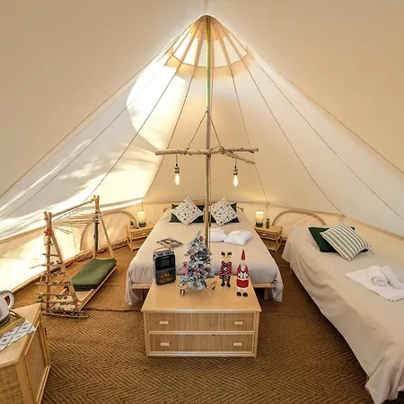 I Giardini Del Caramante * 索威拉托玛里纳