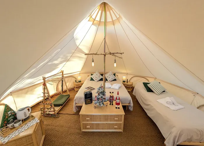 I Giardini Del Caramante * Soverato Marina